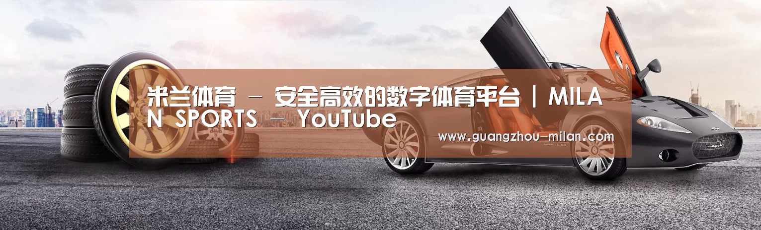 易优Cms-演示站