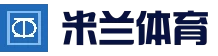 米兰体育 - 安全高效的数字体育平台 | MILAN SPORTS - YouTube